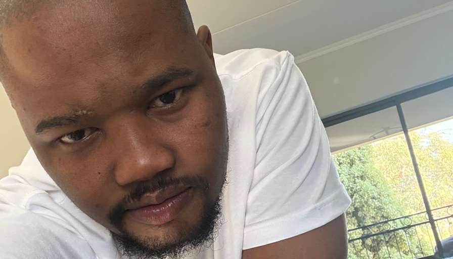 Lehlohonolo