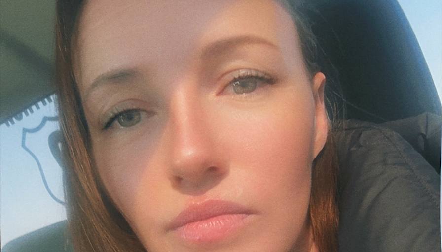 Sarah Schell