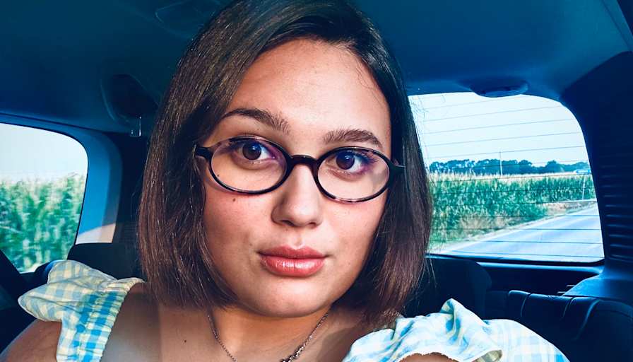 Tamara