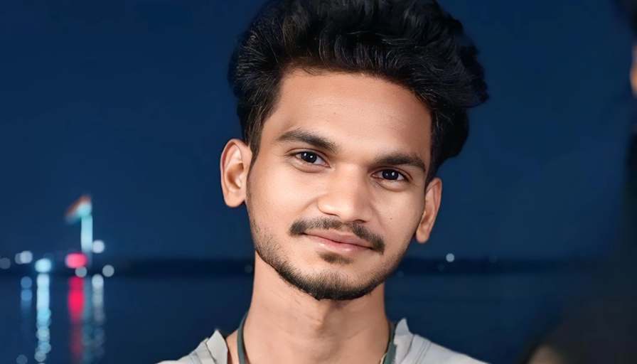 Vasu