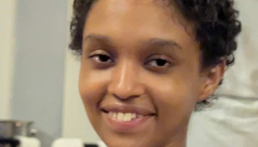 Naila