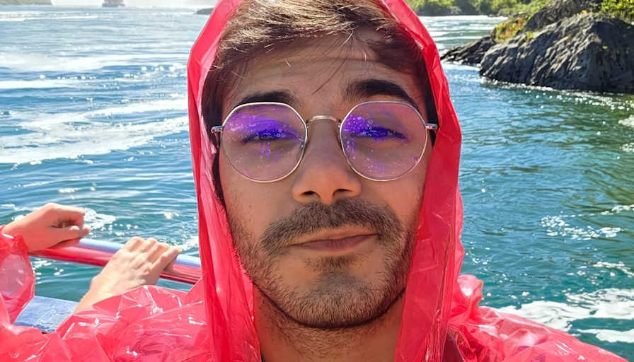 Alessandro