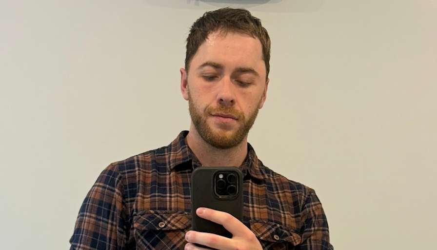 Kurtis