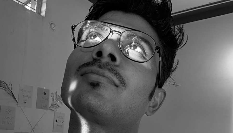 Kunal Kumar