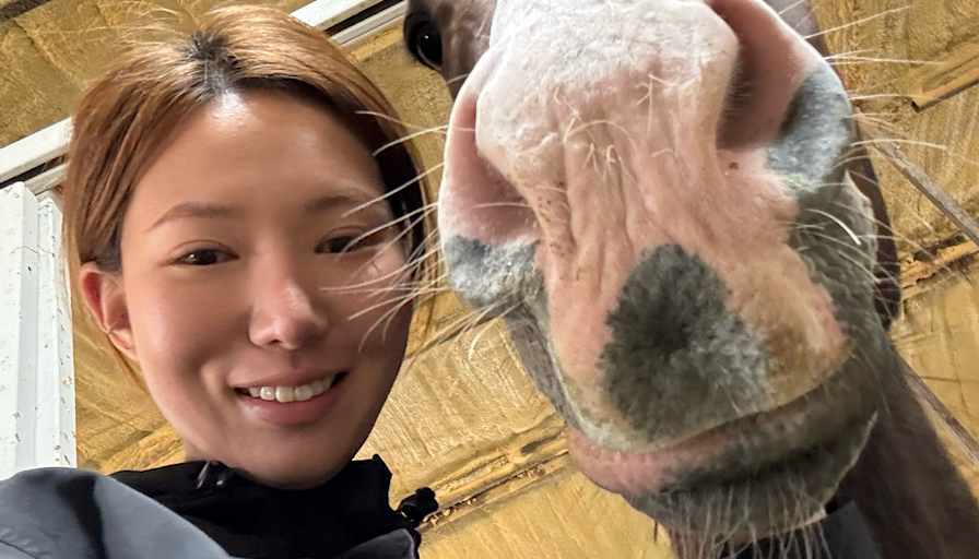 Kyunga Lee