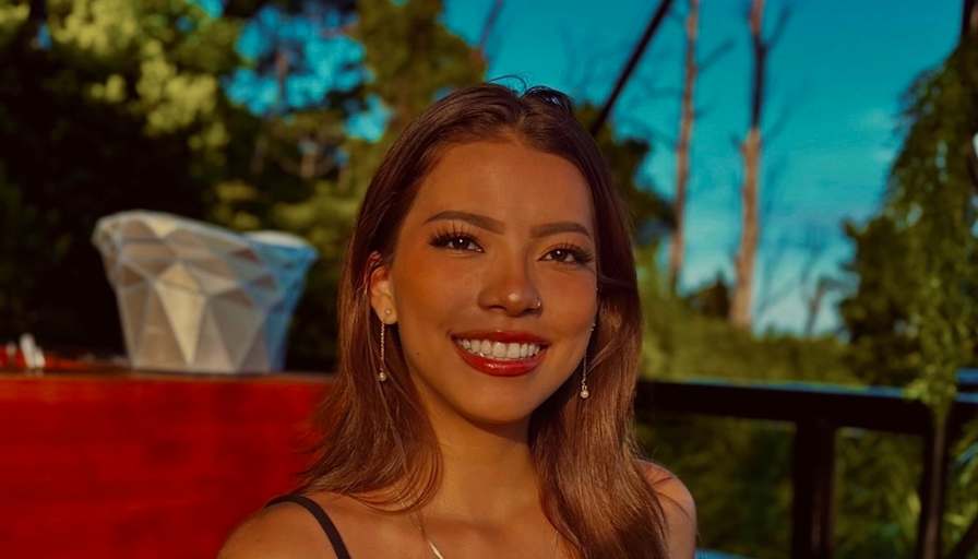 Kiara