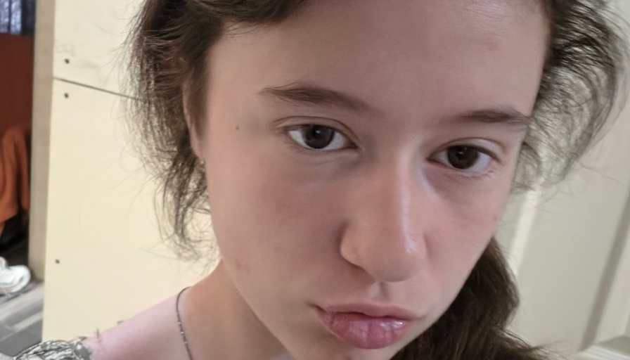 Anna