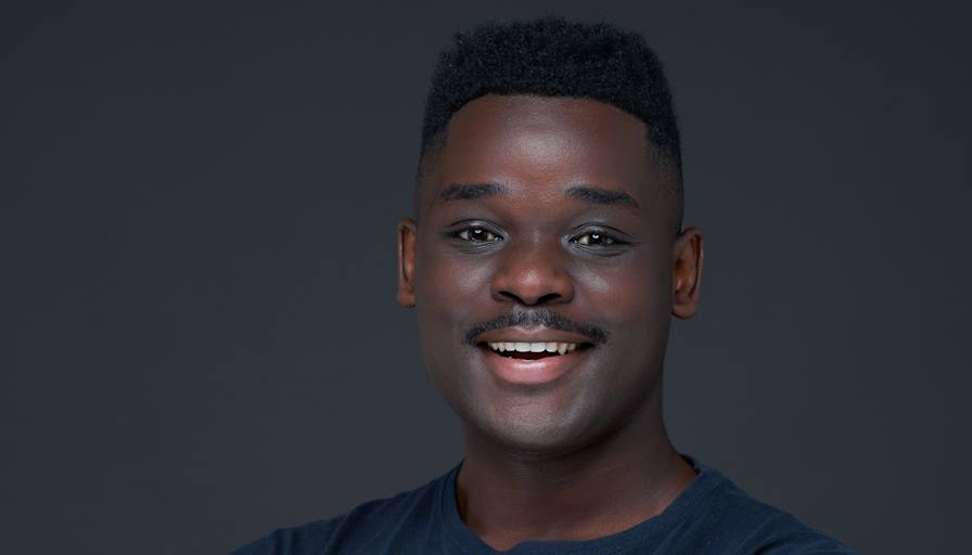 NQUBEKO PERFECT SIBIYA