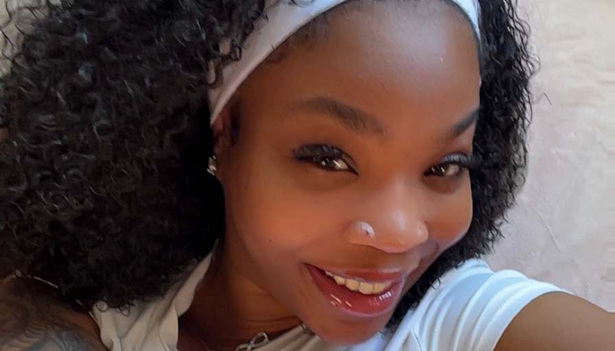 IDrisha
