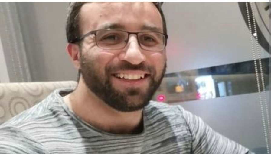 Mohamed