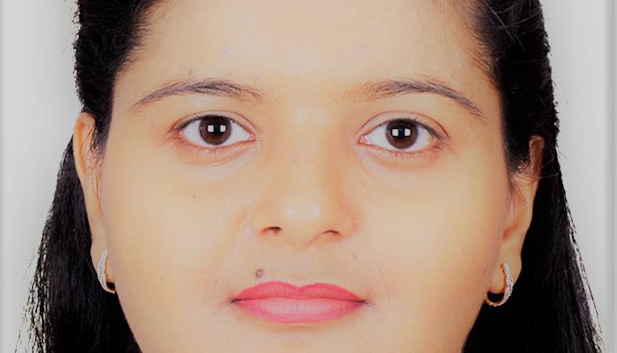 Munmun