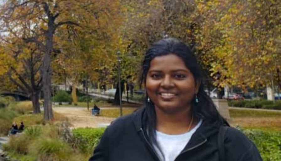 Deepa