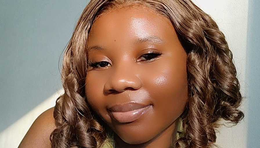 Samkelisiwe