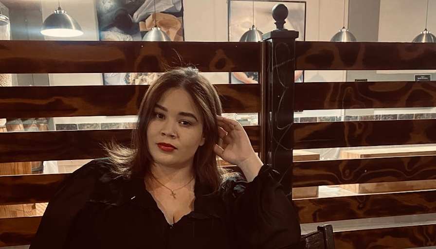 Junic Julie