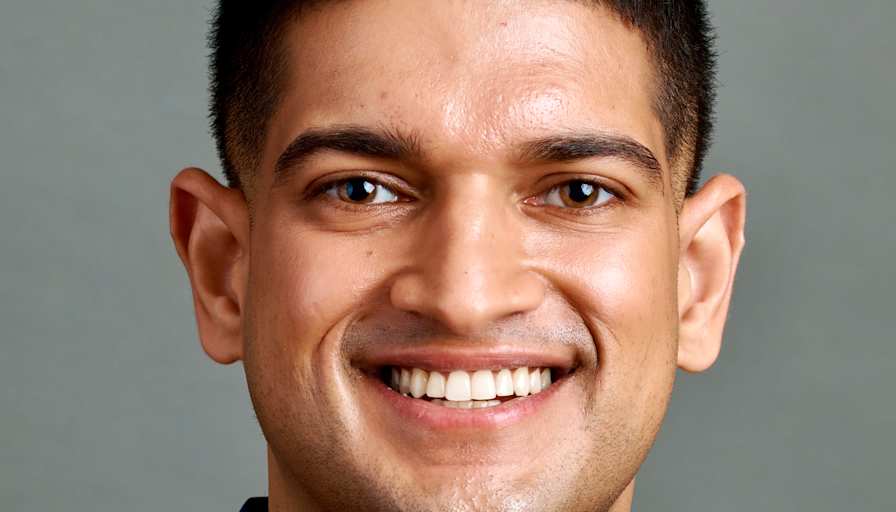 Akhtar
