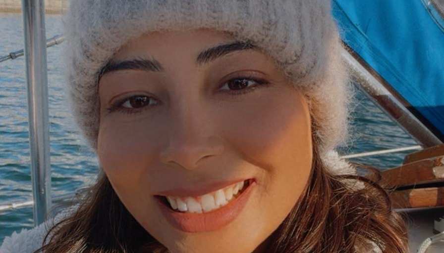 gamze