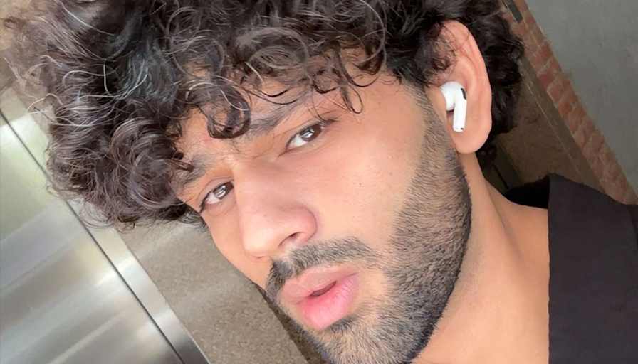 Amaan Motala