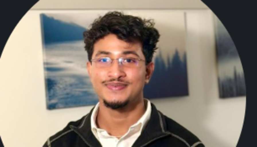 saif aldeen