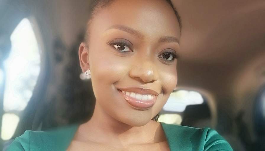 Refiloe