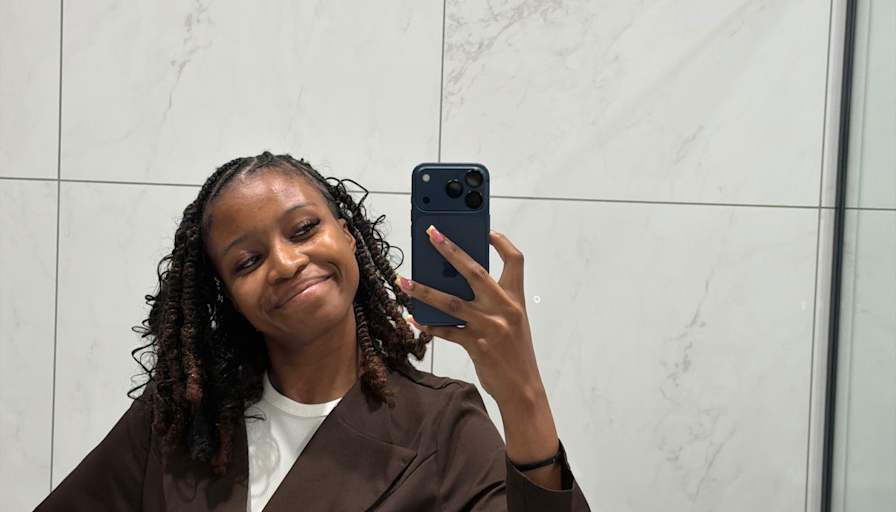 Panashe