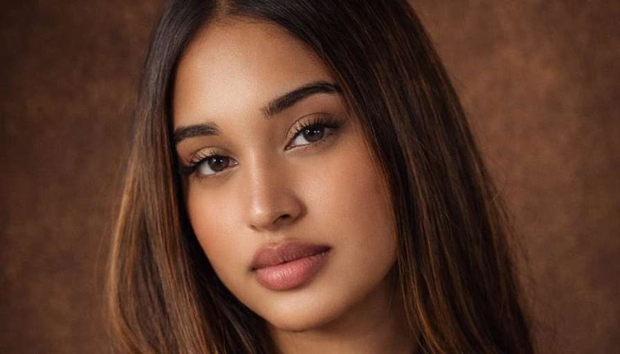 Uttara Ramlukhan