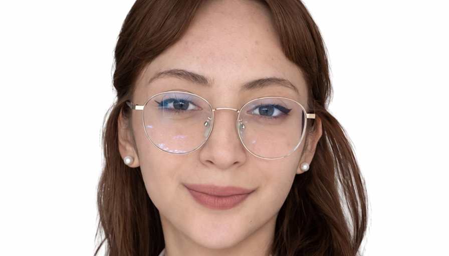 Emily Juliana Galindez Arteaga