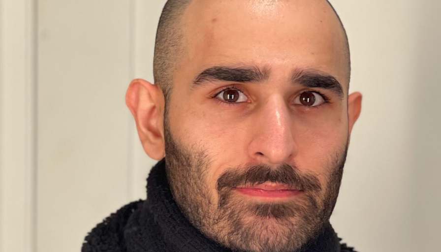 Dan
