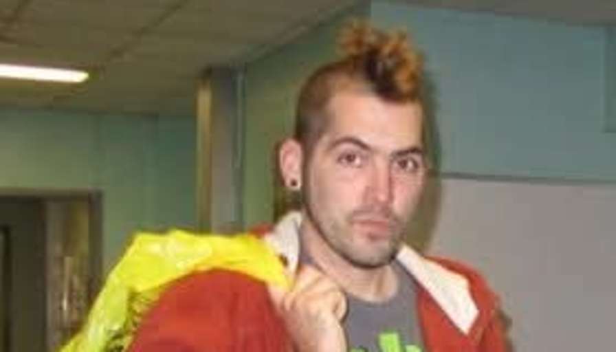 Jeff