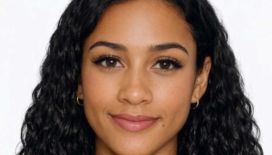 Gabriella