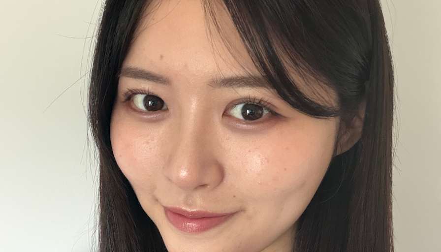 Manami
