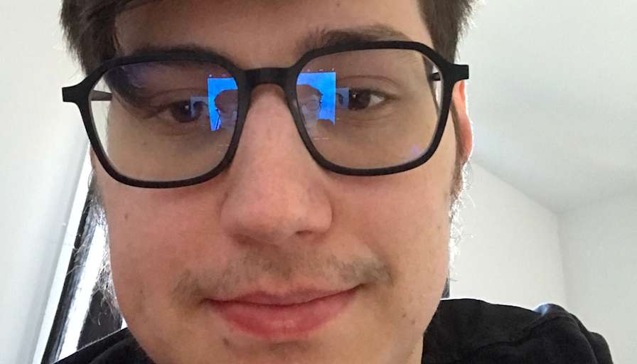 Nicolas