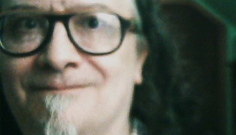 Robert