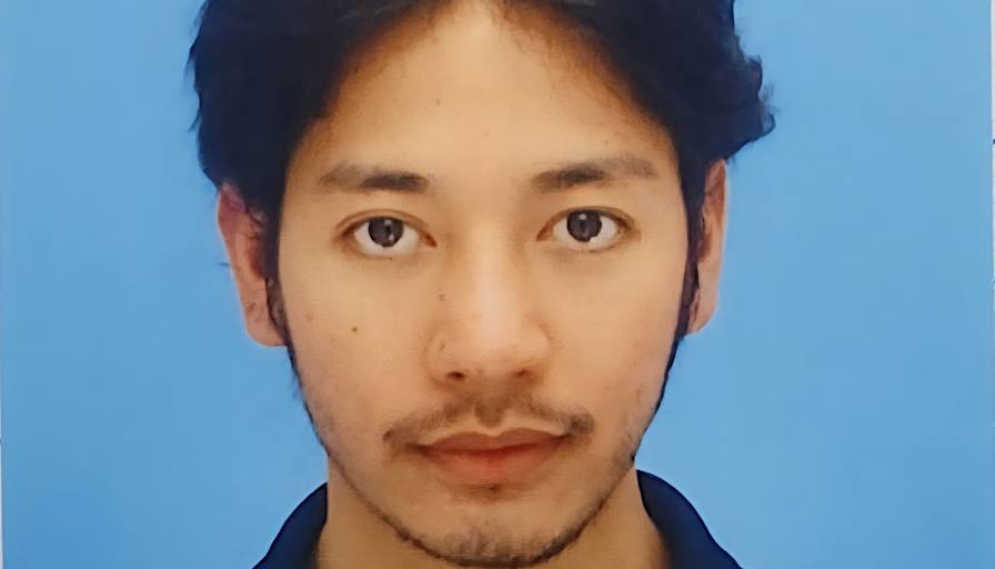 Rojan