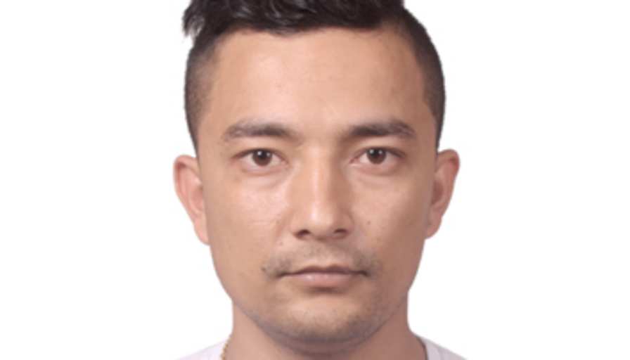 Bijaya