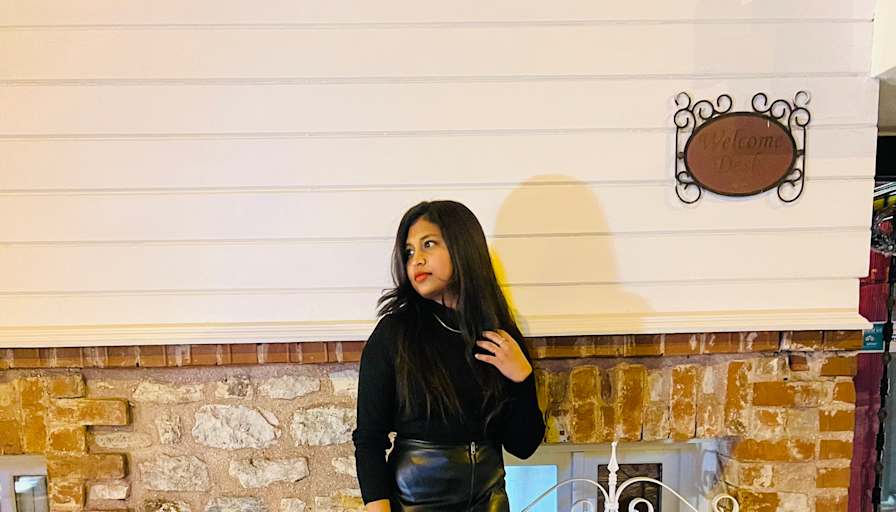 Beema Karakunnan usman