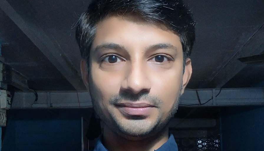 Sagar