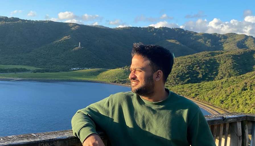 Tarak