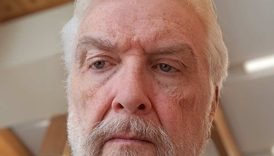 John