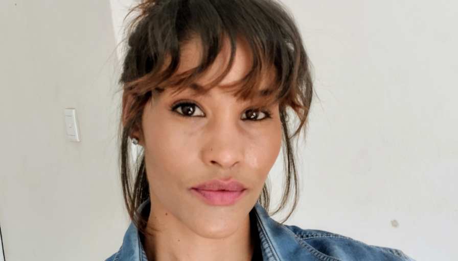 Melissa