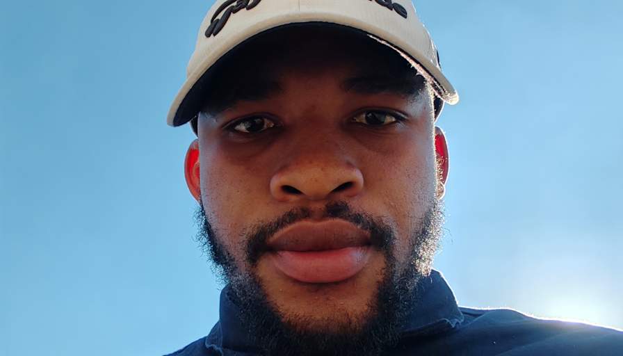 Kabelo