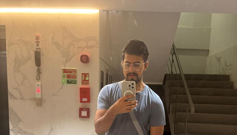 Rahul