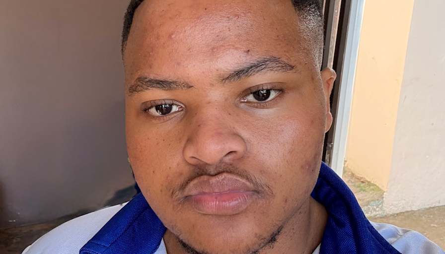 Emihle Madywabe