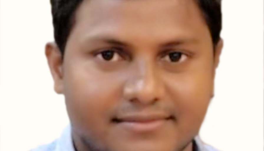 Abdul