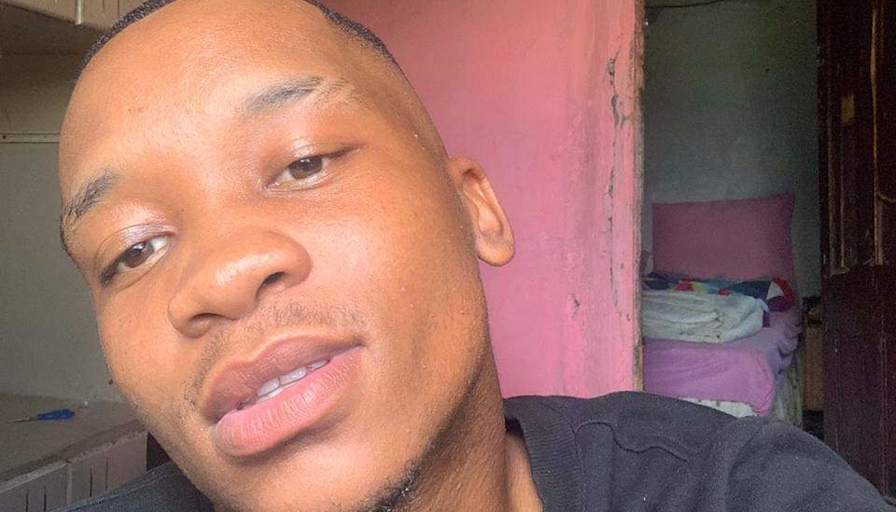 Sanele