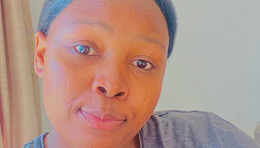 Precious Kubheka