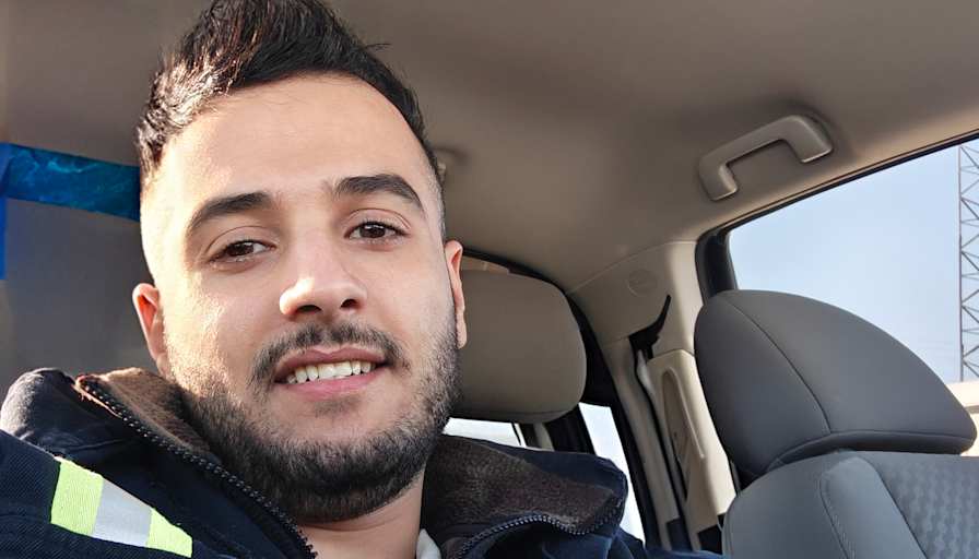 Hamza