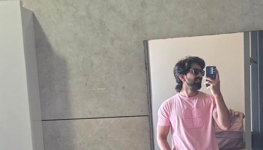 Jitu