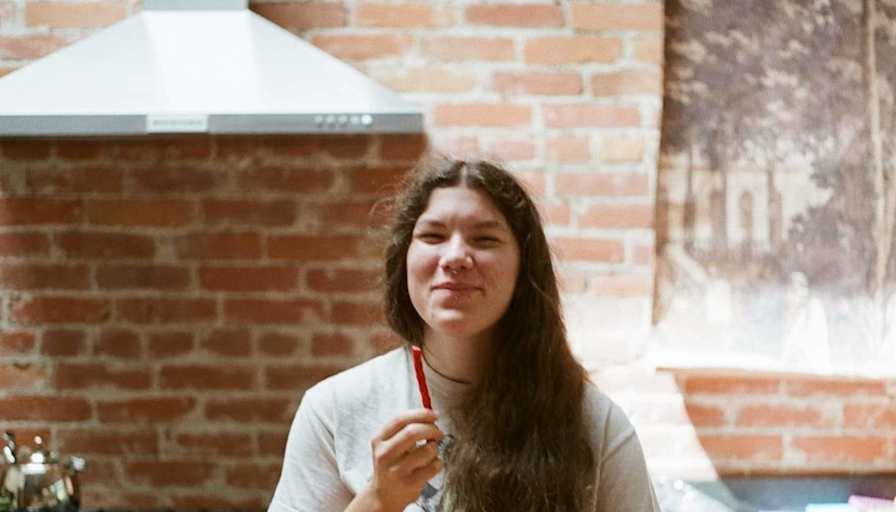 Jillian