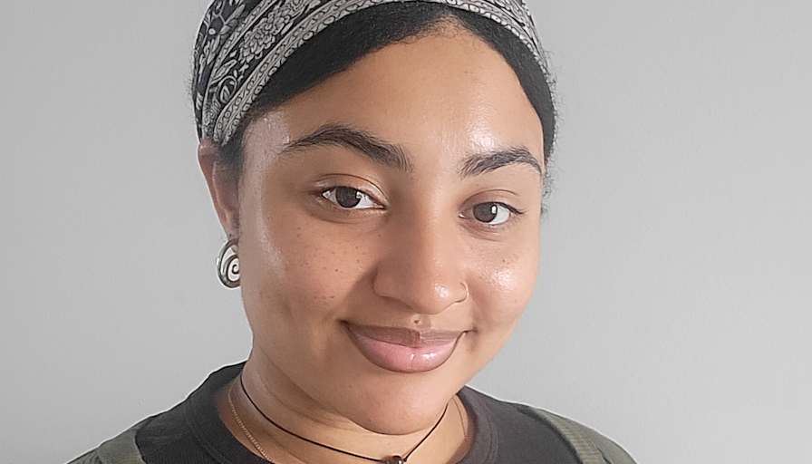 Janet