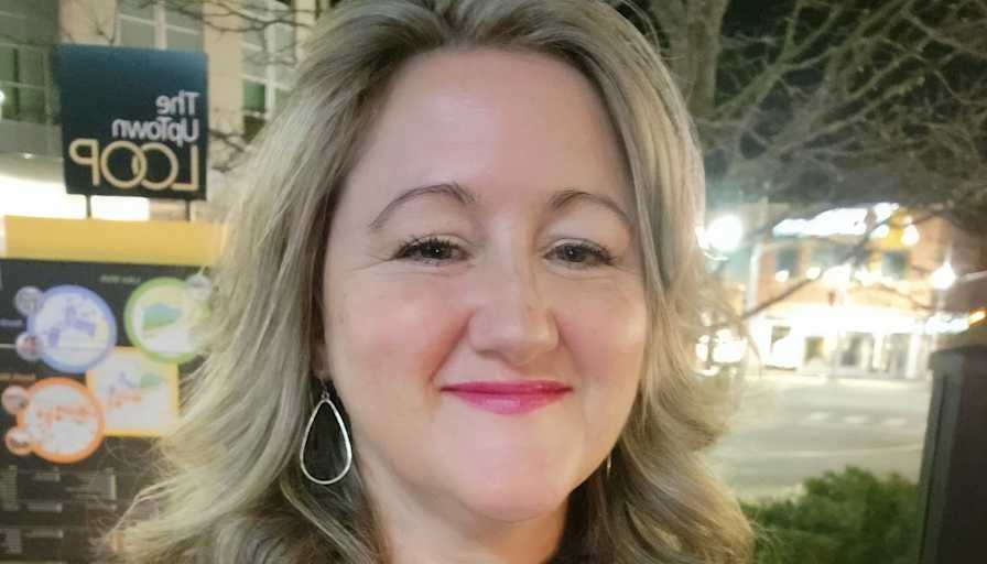CHARLENE